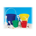 Large Sand Pails